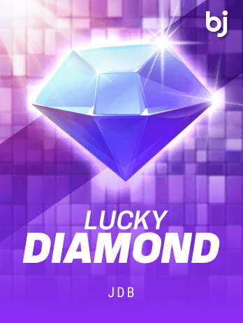 Lucky Diamond thumbnail