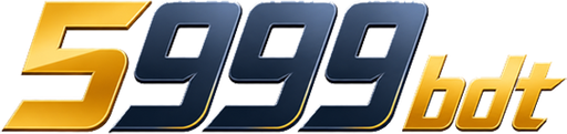 bd5999bdt.com Logo